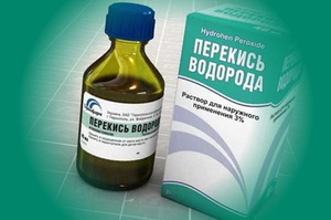 Чем стирать вещи новорожденного, каким порошком или мылом, можно ли использовать стиральную машину