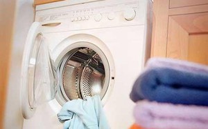 Стиральная машинка и правила ее пользования