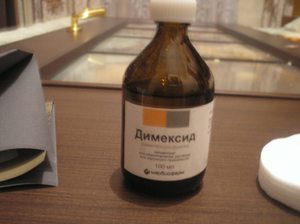 Чем удалить монтажную пену