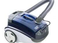 Пылесос Thomas  TWIN T2 Aquafilter станет прекрасным помощником любой домохозяйке.