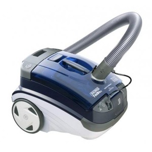 Пылесос Thomas  TWIN T2 Aquafilter станет прекрасным помощником любой домохозяйке.