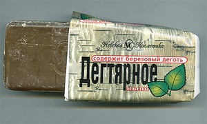 Профилактика педикулеза